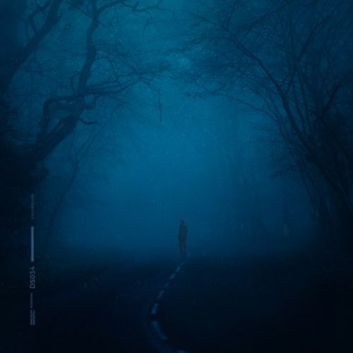 Музика Øneheart - ‎Snowfall (feat. Reidenshi)