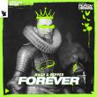 Nash & Pepper от Forever (Filatov & Karas Remix)