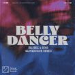 Imanbek & Byor от Belly Dancer (Glockenbach Remix)