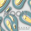 Garna от Moon (Alex Fleev Remix)