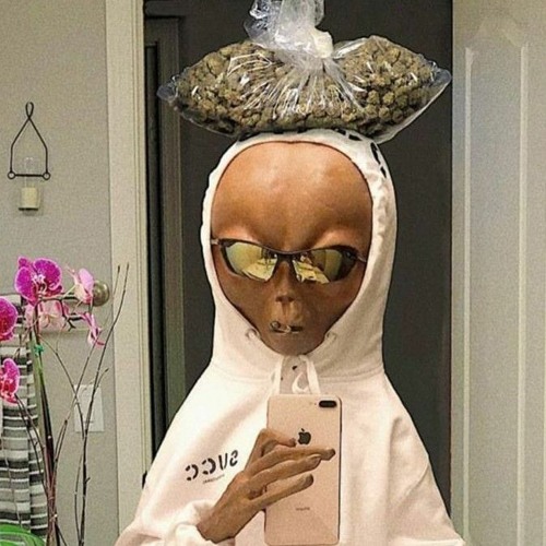 Музика Грицько - Каспіяно (G3NZ0 Remix)