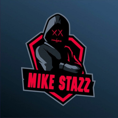 Музика Shumei - Пробач (Mike Stazz Remix)