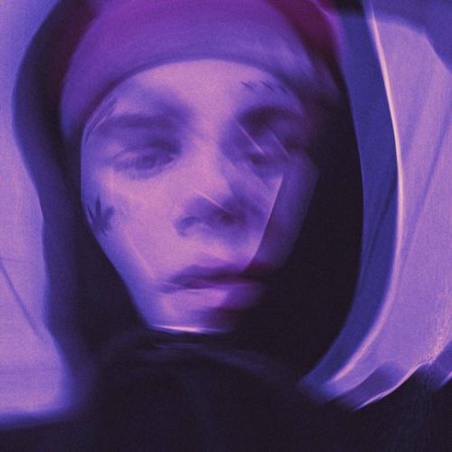 Музика 84 & Volodya XXL feat. Lookbuffalo - Кругом Голова (Remix)