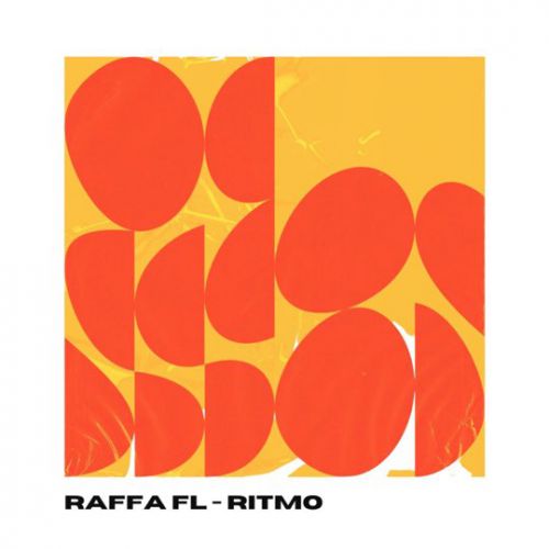 Музика Raffa Fl - Ritmo