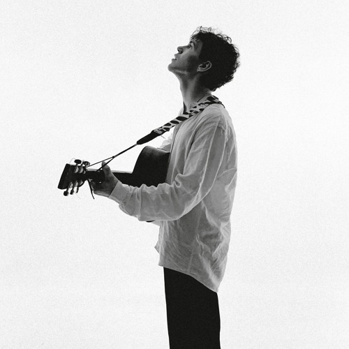 Музика Enleo - Інша любов (Odner Remix)