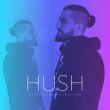Cricket & Argjentina Ramosaj от Hush (Drop-G Remix)