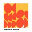 Raffa Fl от Ritmo
