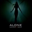 Komodo от Alone (feat. Roxie)