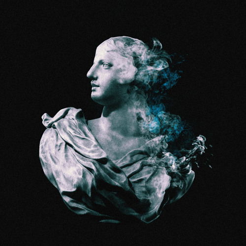 Музика Alina Baraz - Show Me (feat. Galimatias)