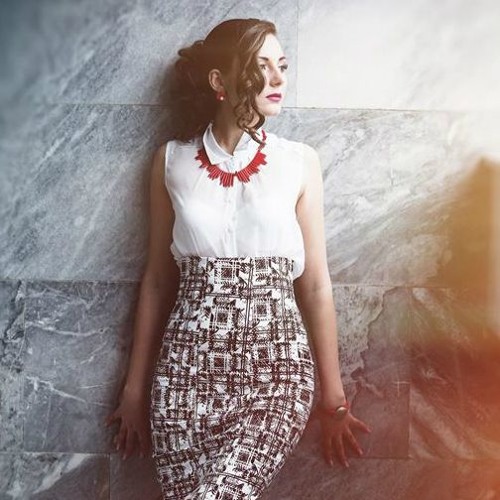 Музика Poets of the Fall - Sleep (Dj Antonio Remix)