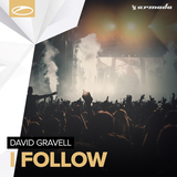 David Gravell от I Follow (Original Mix)