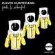 Oliver Huntemann от Pech (Original Mix)