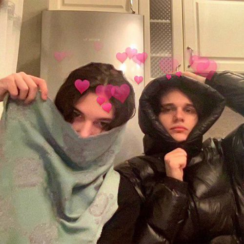 Музика Uglystephan - Заберу (feat. Scally Milano)