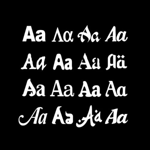 Музика Aarne - Тесно (feat, Bushido Zho & Anikv)