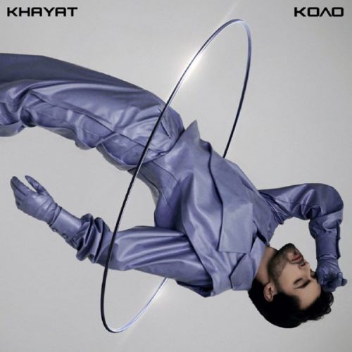 Музика Khayat - Коло