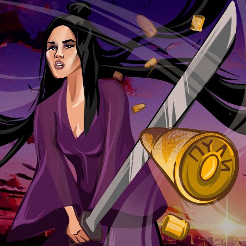 Музика НаZима - Пули