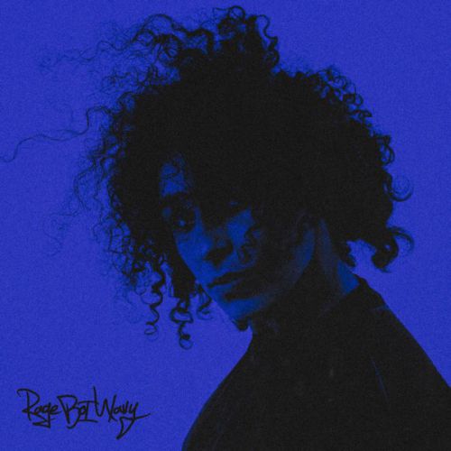 Музика May Wave$ - Территория (feat. Niletto)