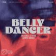 Imanbek & Byor от Belly Dancer (Lum!x Remix)