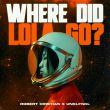 Robert Cristian от Where Did Lola Go? (feat. Unklfnkl)