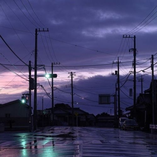 Музика Sx1nxwy - Show Me The Will