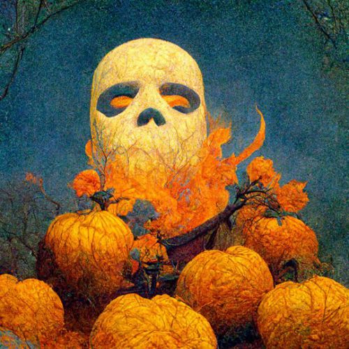 Музика Фіолет - Ой, Чи Живі