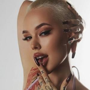 Музика Instasamka - Popstar