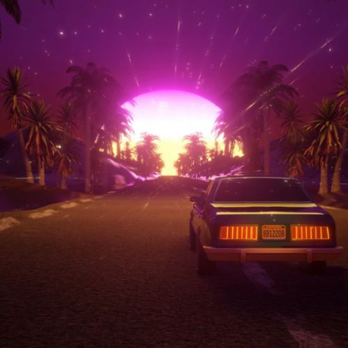 Музика Ya Nina - Sugar