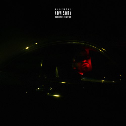 Музика Адвайта - Amg (feat. Anqie)