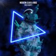 Modern Clvb от Bad Habits (feat. Roge)