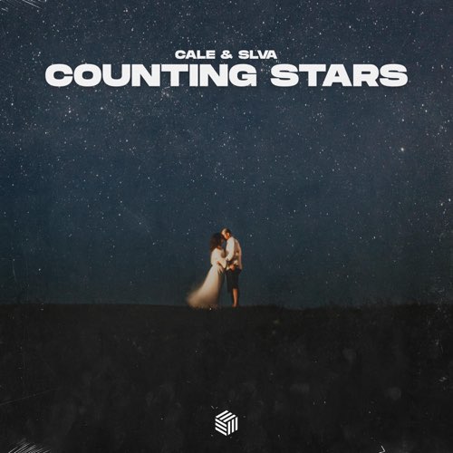 Музика Cale & Slva - Counting Stars (Extended Mix)
