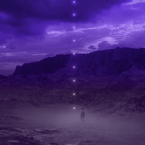 Музика Besomorph & Anthony Keyrouz - Apologize (Slowed & Reverb)