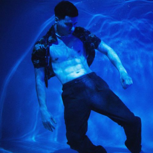 Музика Teksidr - Мам