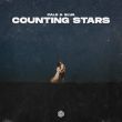 Cale & Slva от Counting Stars (Extended Mix)