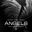 Swanky Tunes от Angels (feat. Jeddak)
