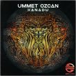 Ummet Ozcan от Xanadu (Original Mix)