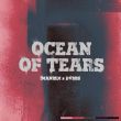 Imanbek от Ocean Of Tears (feat. Dvbbs)