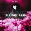 DJ Jedy от All Will Pass