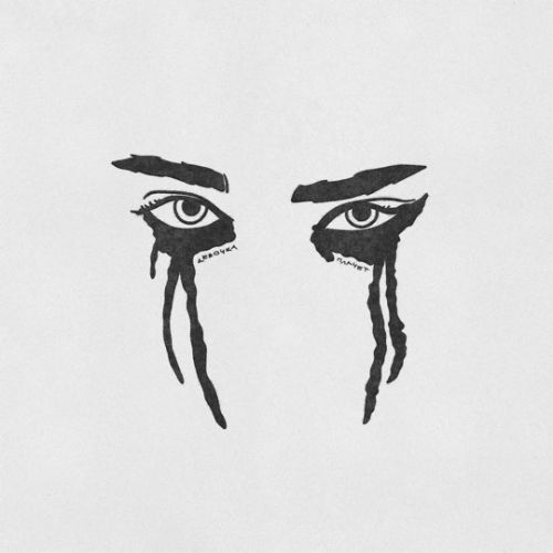 Музика Niti Dila - Девочка Плачет