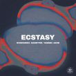 Rompasso от Ecstasy (feat. Rasster & Yasmin Jane)