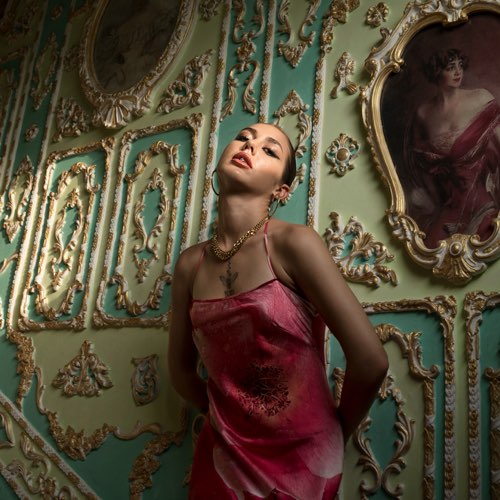 Музика Gunna Chorna - Файно