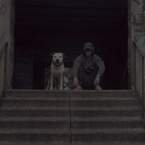 Музика KRBK - Стоник