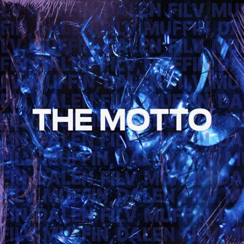 Музика FILV - The Motto (feat. Muffin & Dalen)