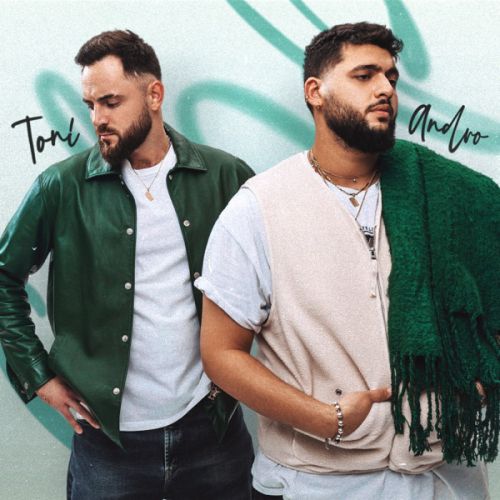 Музика Toni - Соври (feat. Andro)