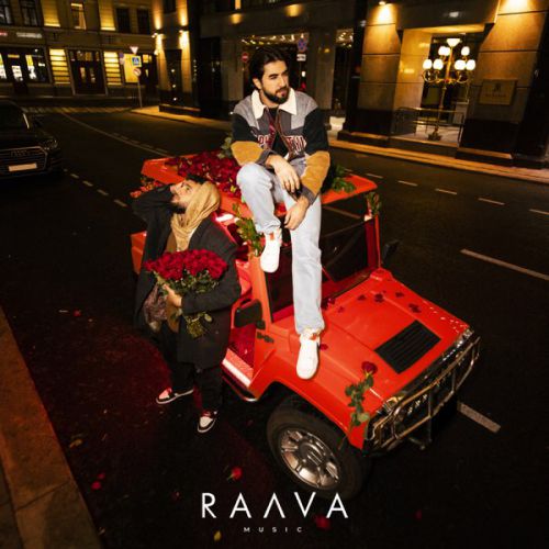 Музика Elman - Круз (feat. Andro)