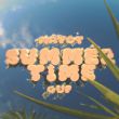 Mayot от Summertime (feat. Guf)