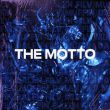 FILV от The Motto (feat. Muffin & Dalen)
