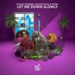 Going Deeper от Let Me Down Slowly (feat. Ocean Dive & Pane)