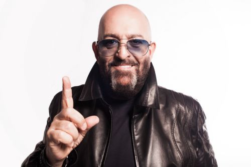 Музика Михаил Шуфутинский - Вы Мне Нравитесь, Взрослая Женщина