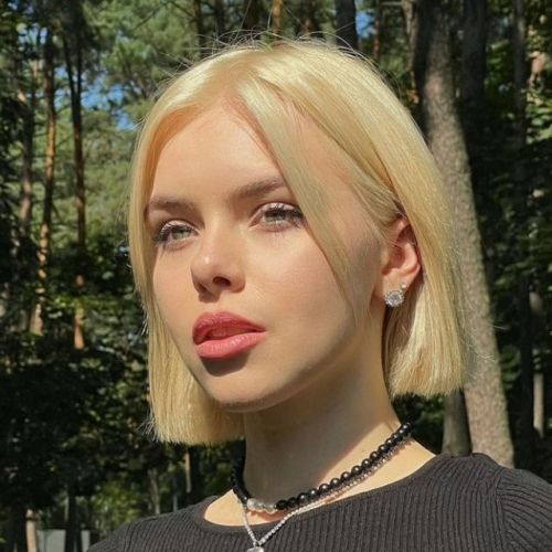 Музика Маша Кондратенко - Ведмеді Балалайки (feat. Mashukovsky)