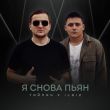 Тайпан от Я Снова Пьян (feat. IL'GIZ)